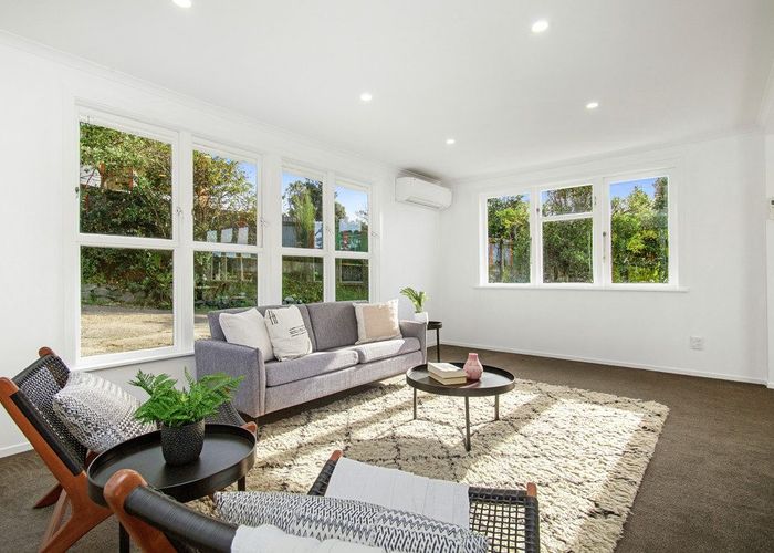  at 7 Cheshire Street, Porirua, Porirua, Wellington