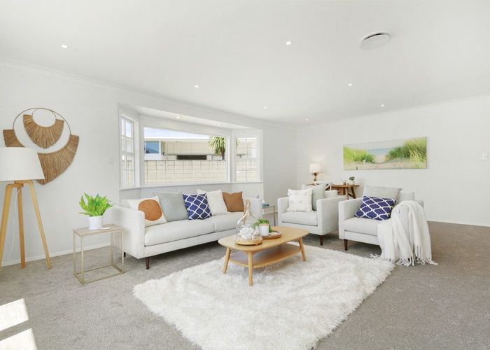  at 959A High Street, Avalon, Lower Hutt, Wellington