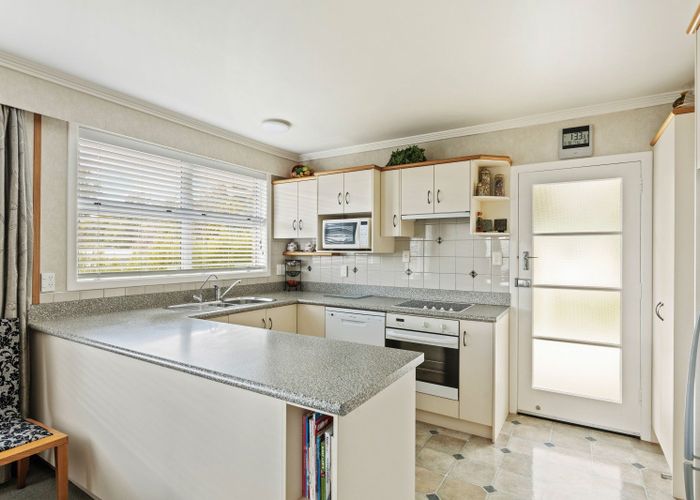  at 71 Clawton Street, Westown, New Plymouth