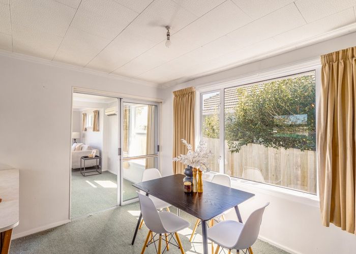  at 27 Tirangi Street, Hei Hei, Christchurch City, Canterbury