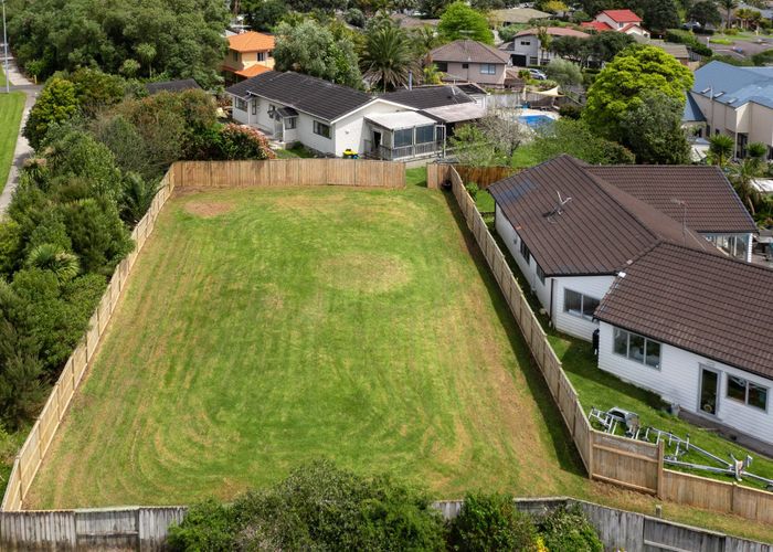  at 34 Widdison Place, Albany, Auckland