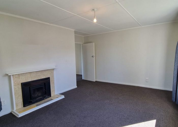  at 55 Uxbridge Street, Redwood, Christchurch City, Canterbury