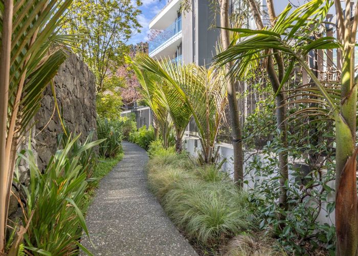  at 103/28 Balfour Road, Parnell, Auckland City, Auckland