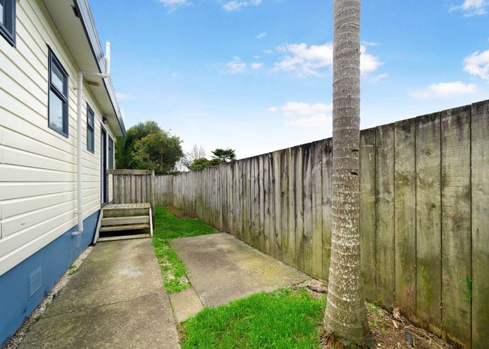  at 32D Gifford Road, Papatoetoe, Manukau City, Auckland