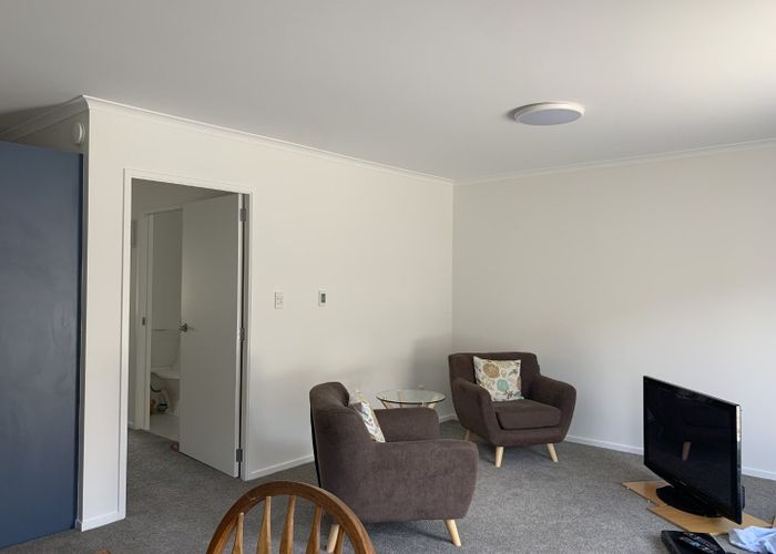  at 8D Heath Street, Mount Maunganui
