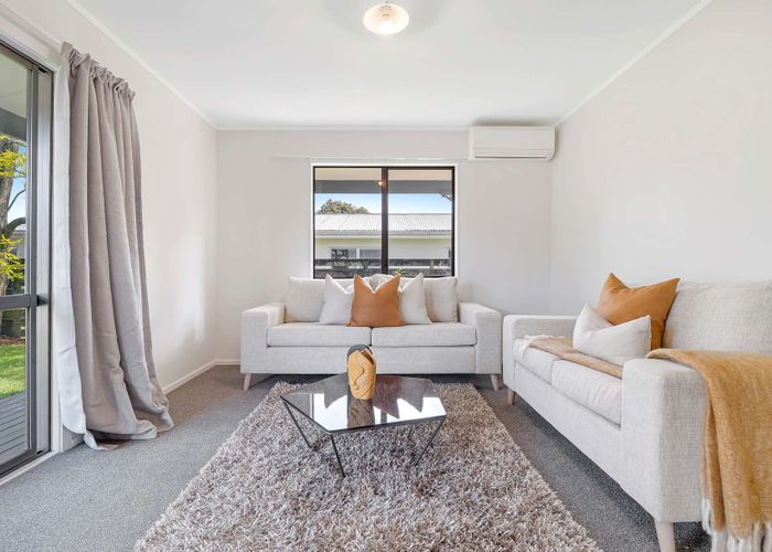  at 102A MacFarlane Street, Hamilton East, Hamilton, Waikato