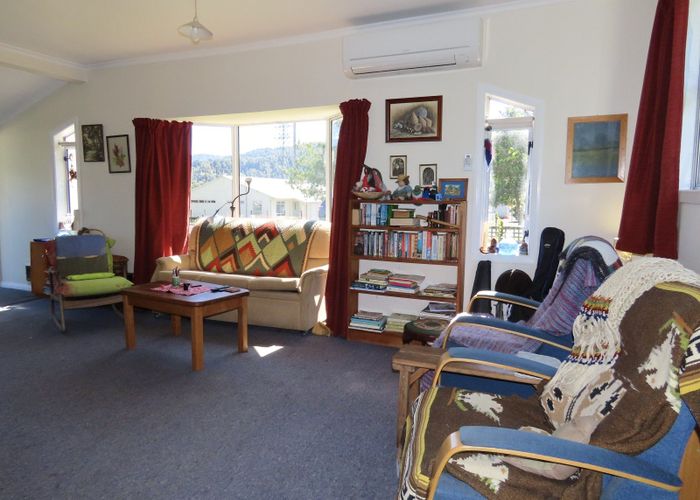  at 184 Upper Buller Gorge Road, Reefton, Buller, West Coast