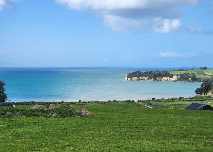  at 4 Hurihuri Road, Okura Bush, Rodney, Auckland