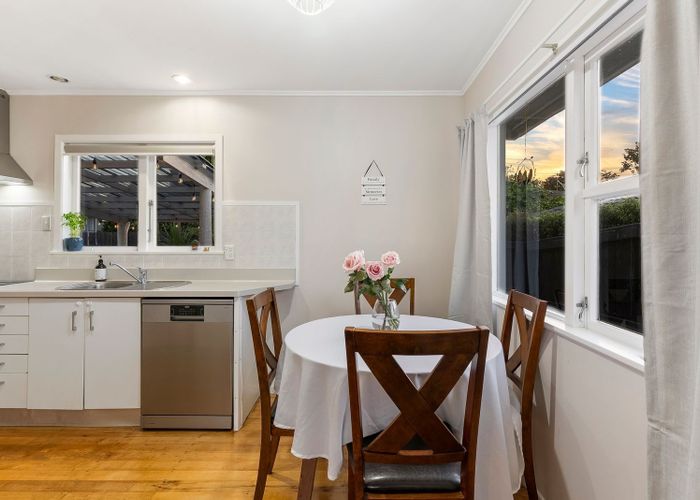  at 94 Tirimoana Road, Te Atatu South, Waitakere City, Auckland