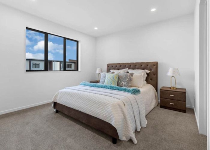  at Lot 9/1 Ahunga Drive, Karaka, Franklin, Auckland