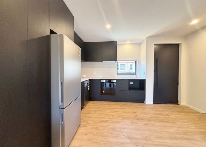  at 7/427 Worcester St, Linwood, Christchurch City, Canterbury