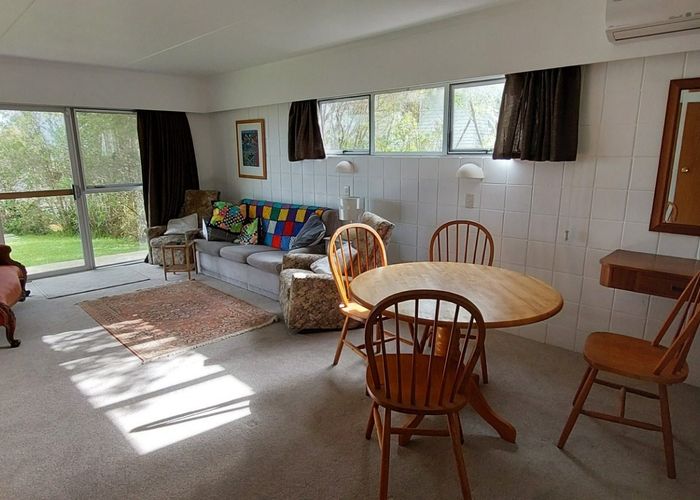  at 16 Manganese Point Road, Whangarei