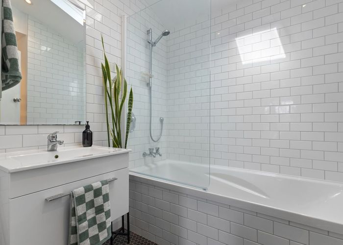  at 544 Worcester Street, Linwood, Christchurch City, Canterbury