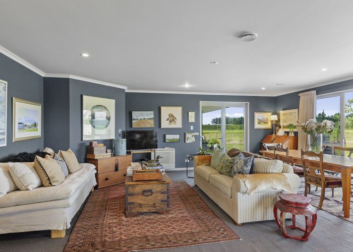  at 22 Laings Road, Tinwald, Ashburton, Canterbury