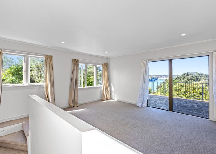  at 81 Tiri Road, Matakatia Bay, Rodney, Auckland