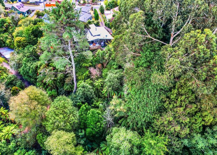  at 380 Sunset Road, Sunnybrook, Rotorua, Bay Of Plenty