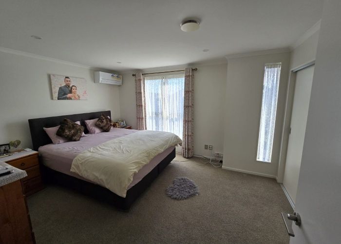  at 24 Mahalo Avenue, Wiri, Manukau City, Auckland
