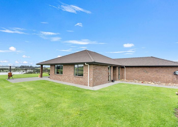  at 38D Kaipara Lake Road, Helensville, Rodney, Auckland