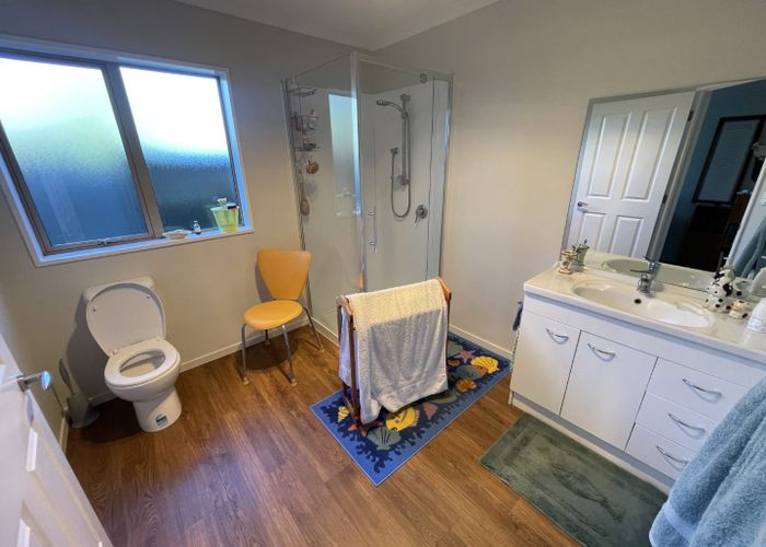  at 17/294 Mairehau Road, Burwood, Christchurch