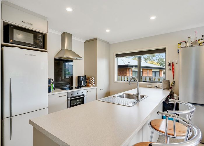  at 160 Mahoe Street, Melville, Hamilton, Waikato