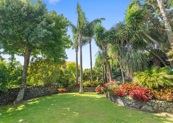  at 27 Ngauruhoe Street, Mount Eden, Auckland City, Auckland