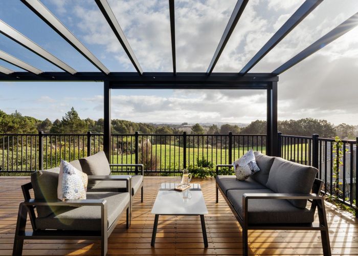  at 22 Kirk Lane, Ohauiti, Tauranga, Bay Of Plenty