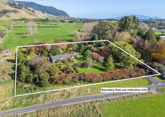  at 26 Blackburne Road, Te Horo