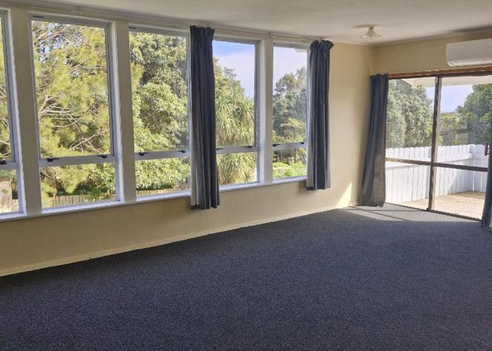  at 25 Cook St, Marfell, New Plymouth, Taranaki