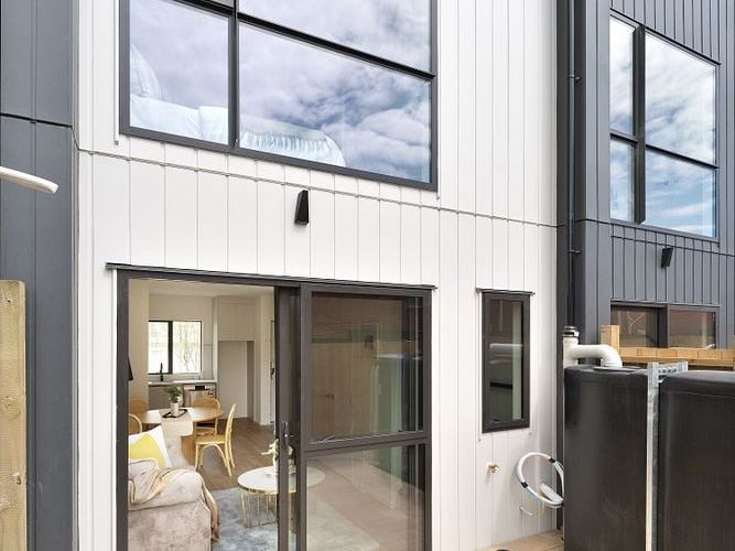  at 4/442 Old Te Atatu Road, Te Atatu Peninsula, Auckland