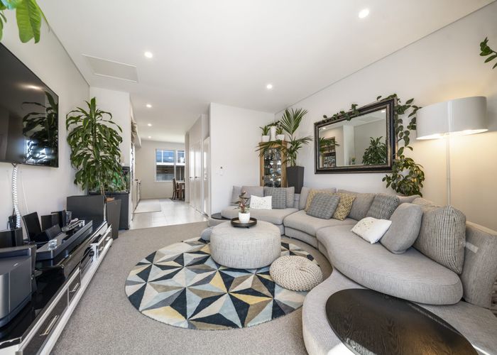  at 26 Ceramic Lane, New Lynn, Waitakere City, Auckland