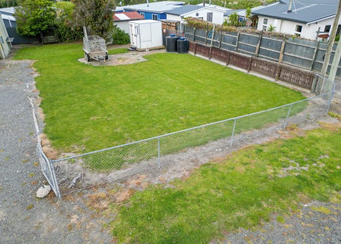  at 14 Hall Street, Motunau, Greta Valley