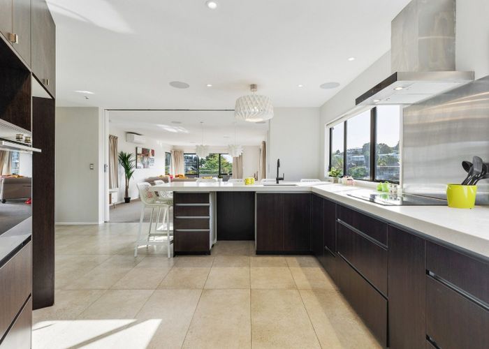  at 77B Waiatarua Road, Remuera, Auckland