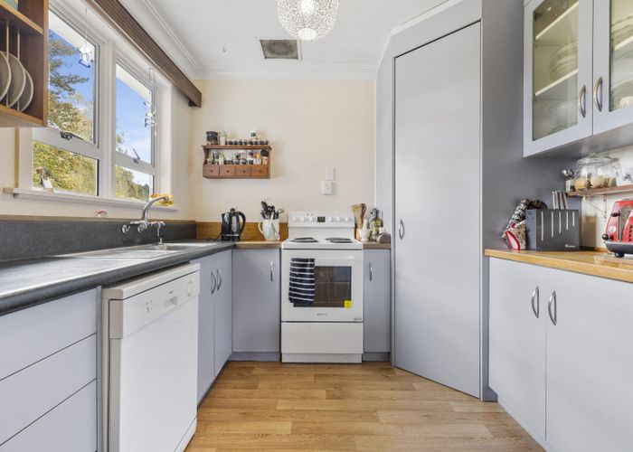  at 32 Mahoe Road, Taumarunui, Ruapehu, Manawatu / Whanganui