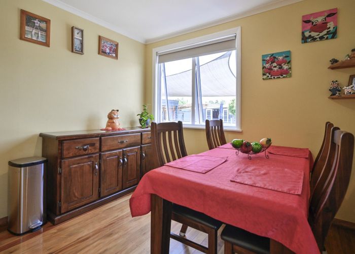  at 707 Wall Road, Raureka, Hastings