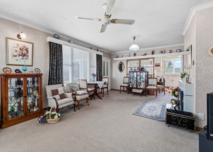  at 12 Allison Street, Allenton, Ashburton, Canterbury