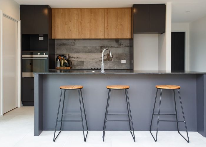  at Lot 28 Grace Park (11 Boyce Cres), Cambridge, Waipa, Waikato
