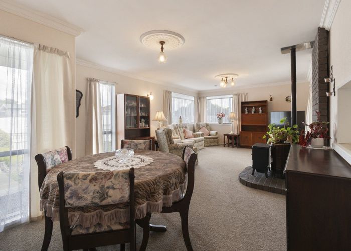  at 116 Roberts Line, Kelvin Grove, Palmerston North, Manawatu / Whanganui