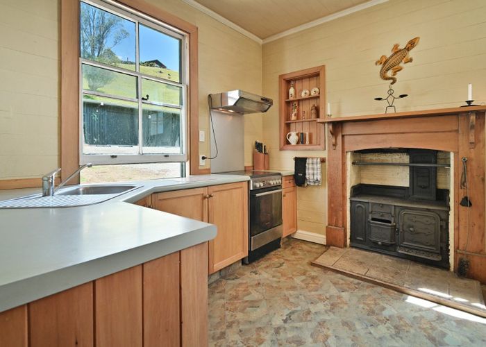  at 3439 State Highway 50, Maraekakaho, Hastings, Hawke's Bay