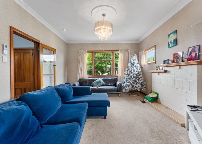  at 63 Brightwater Terrace, Terrace End, Palmerston North