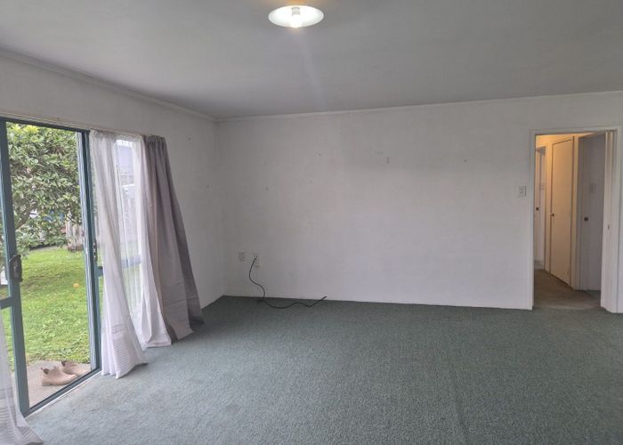  at 42F Cobden Street, City Centre, Gisborne, Gisborne