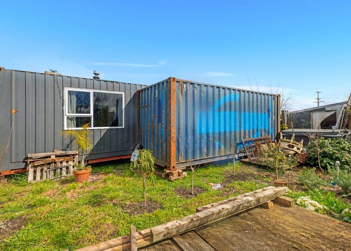  at 29A Dalrymple Road, Mangapapa, Gisborne, Gisborne