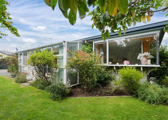  at 15B Duke Street, Gladstone, Invercargill, Southland