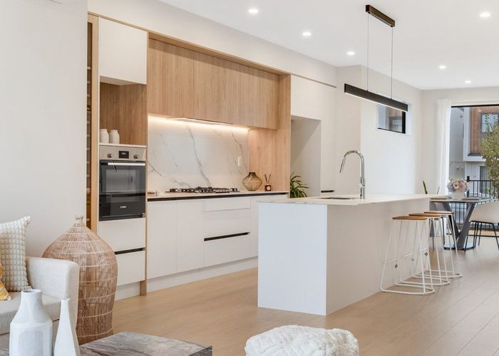  at 7/57 Tahetoka Street, Westgate, Waitakere City, Auckland