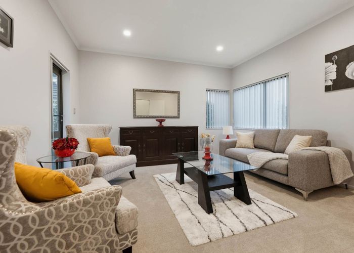  at 117 Flat Bush School Road, Flat Bush, Manukau City, Auckland