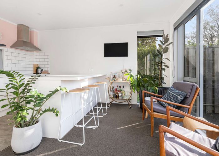  at 32/31 Reynolds Place, Papamoa Beach, Tauranga, Bay Of Plenty
