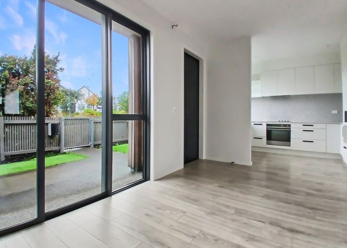  at 10 Tute Lane, Glen Innes, Auckland City, Auckland