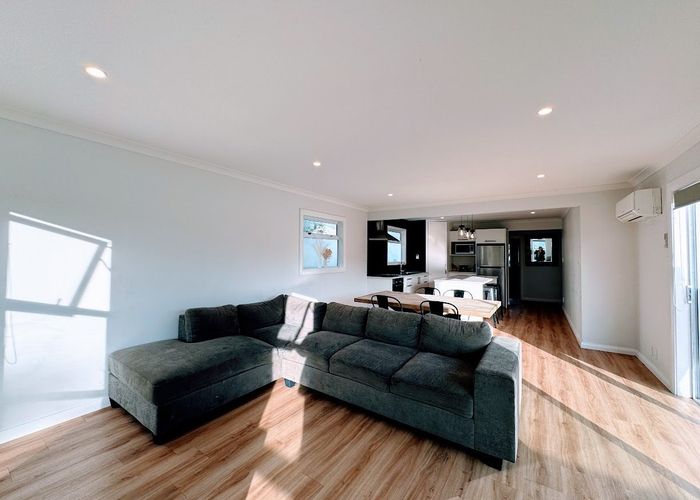  at 14 Ashforth Street, Wainuiomata, Lower Hutt