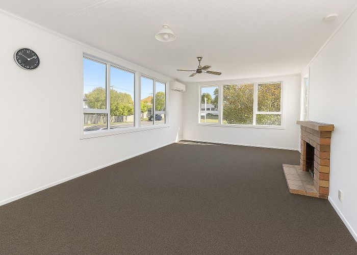  at 40 Commissariat Road, Mount Wellington, Auckland City, Auckland