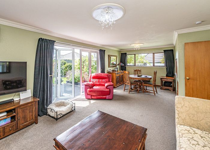  at 1 Iwiroa Terrace, Durie Hill, Whanganui