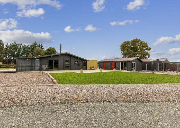  at 143 Knights Road, Christchurch